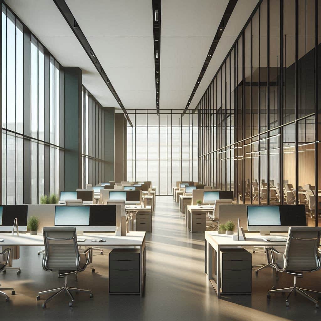 平安大厦文章配图